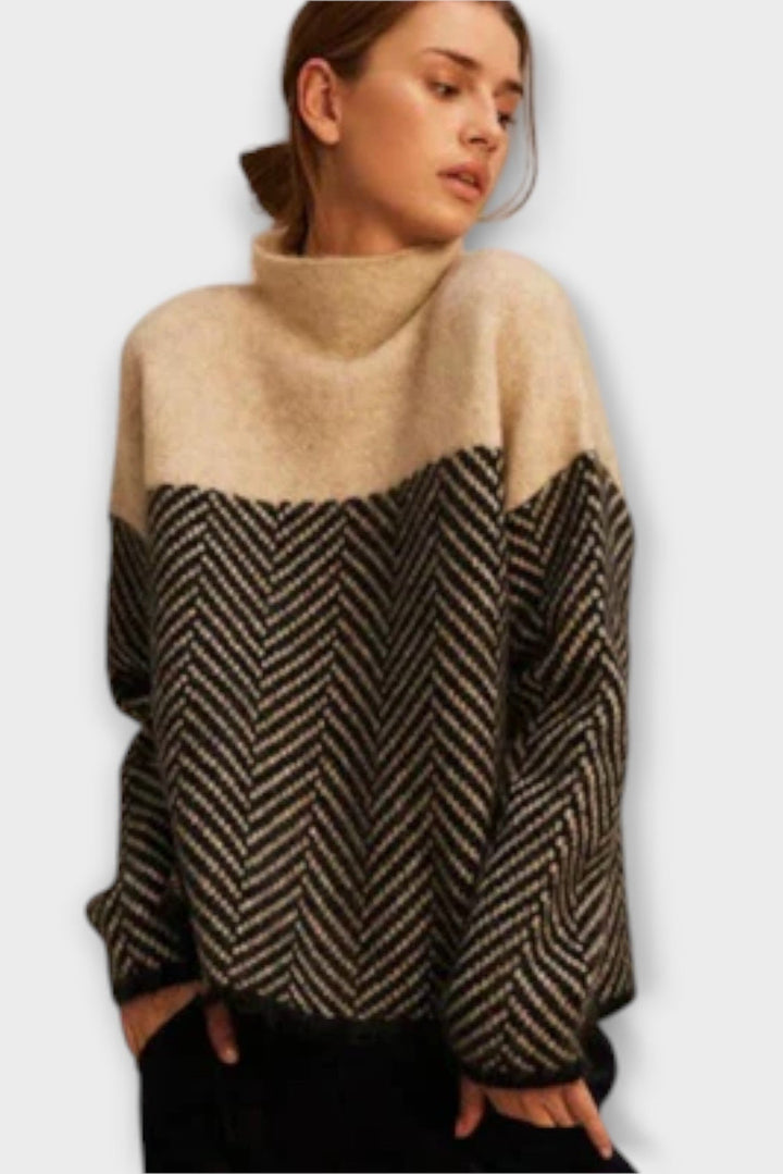 Maëve™ Pull