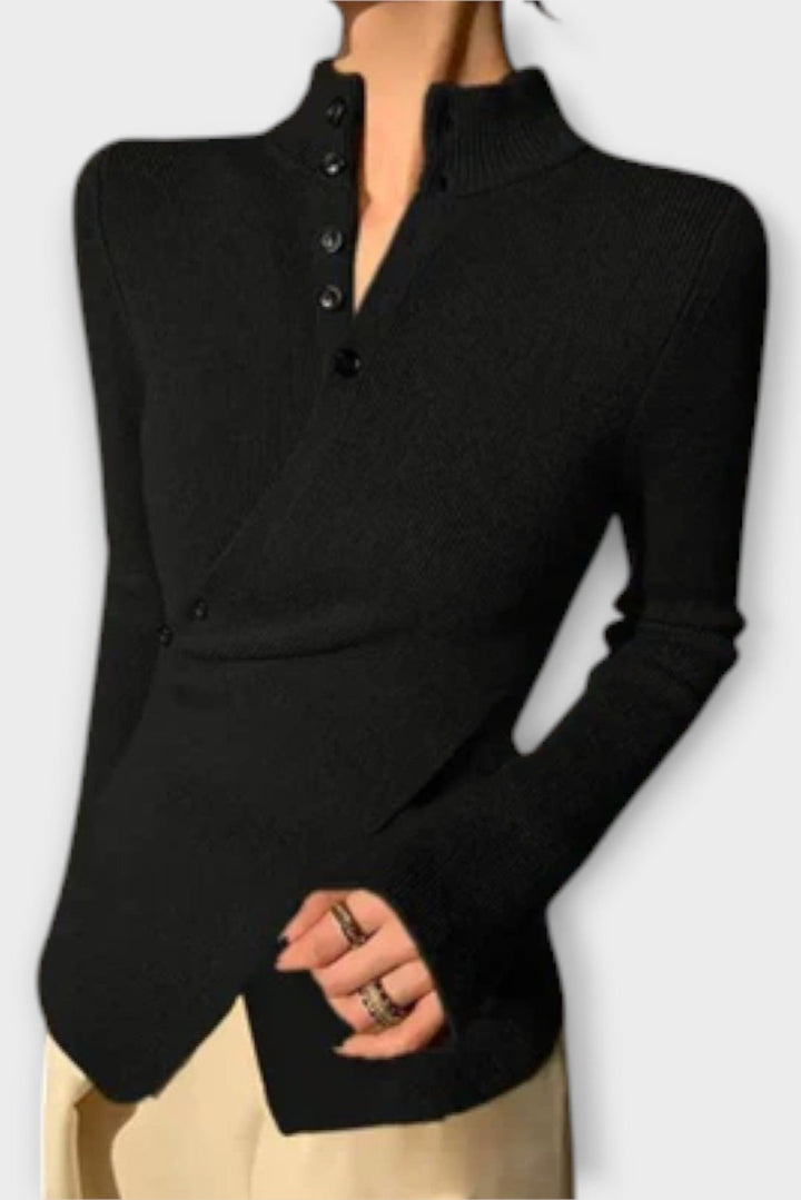 Michèle™ Pull