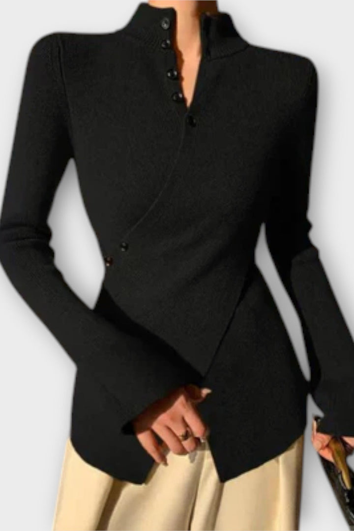 Michèle™ Pull