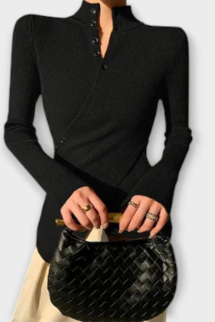 Michèle™ Pull
