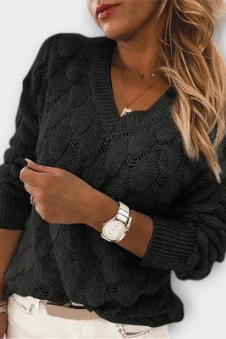 Noémie™ Pull