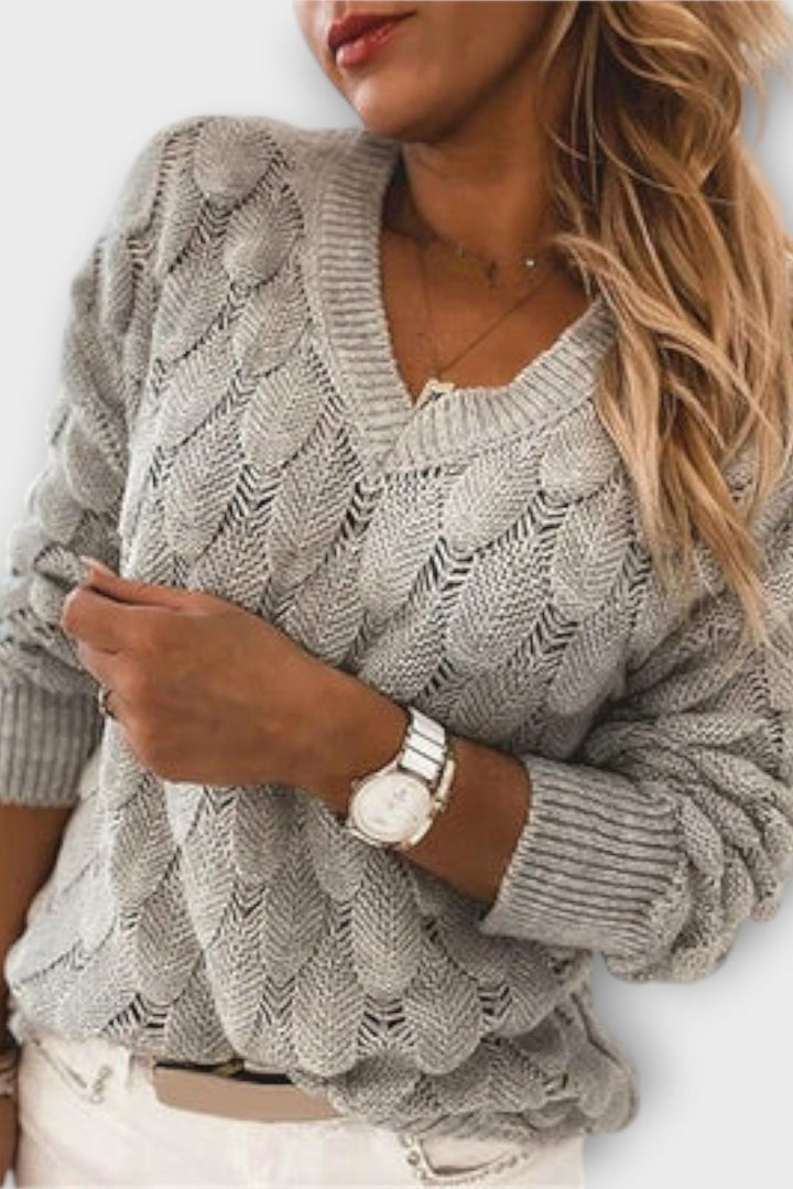 Noémie™ Pull