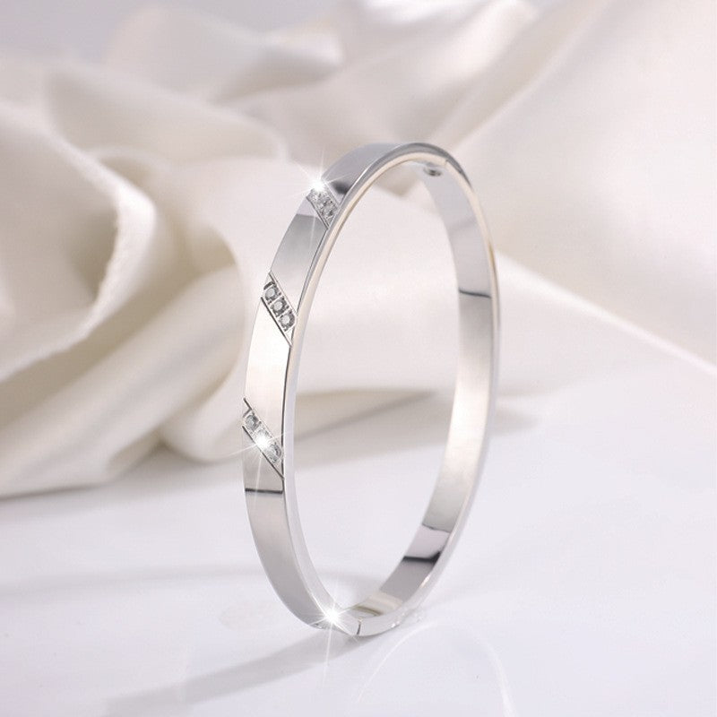 Bracelet Rosina Grellani | Or