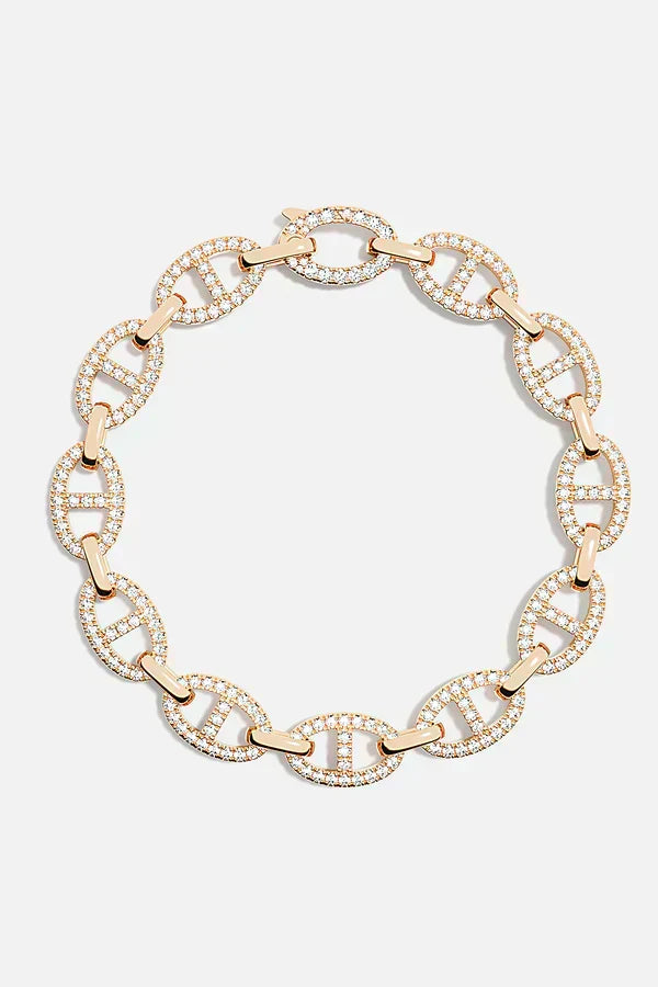 Bracelet Isla Marina