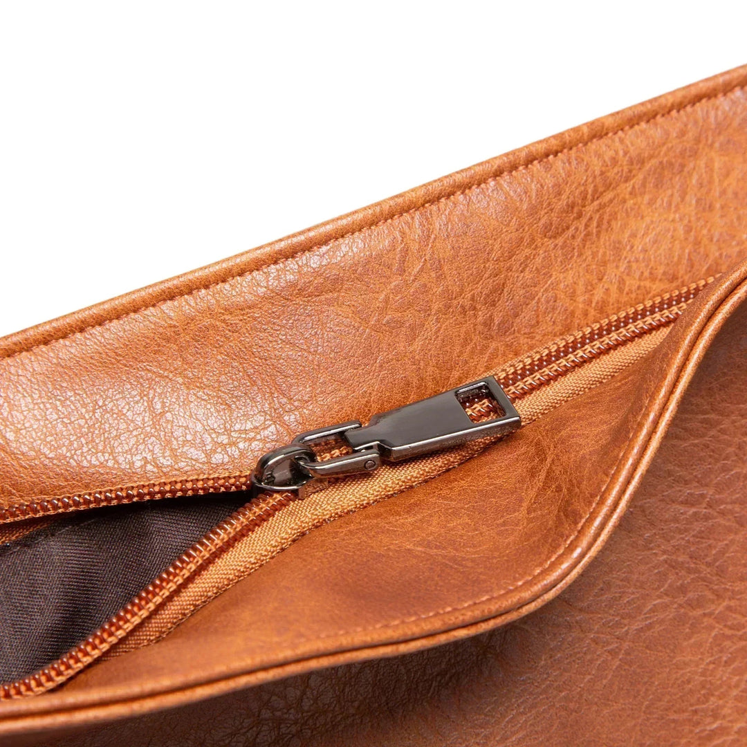Rebecca™ | Sac à Rabat Élégant