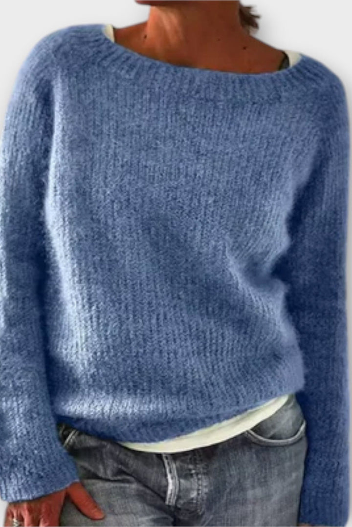 Delphine™ Pull pour l'université