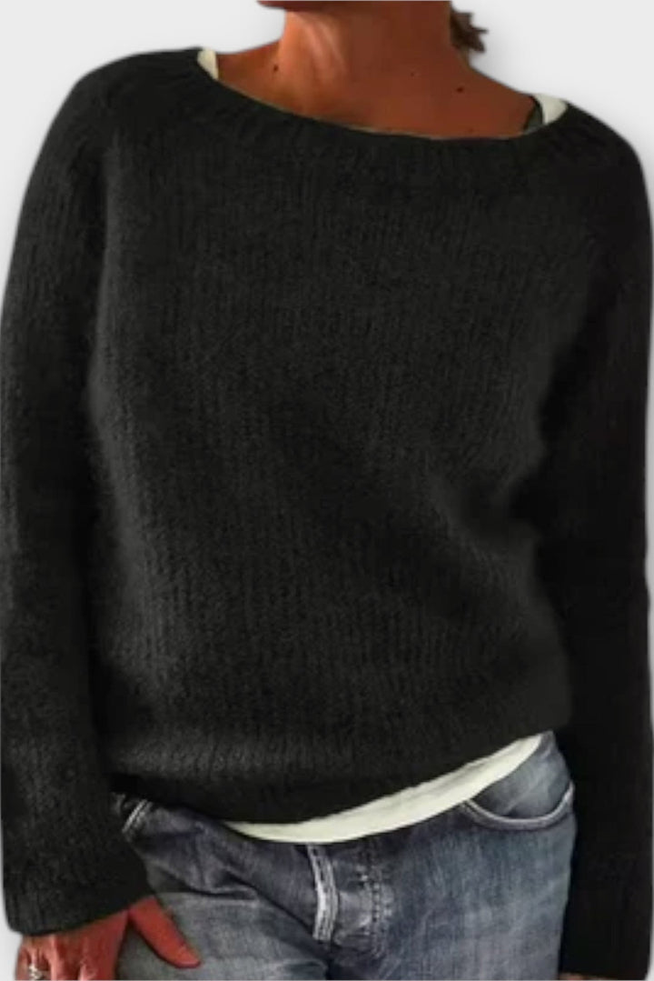 Delphine™ Pull pour l'université