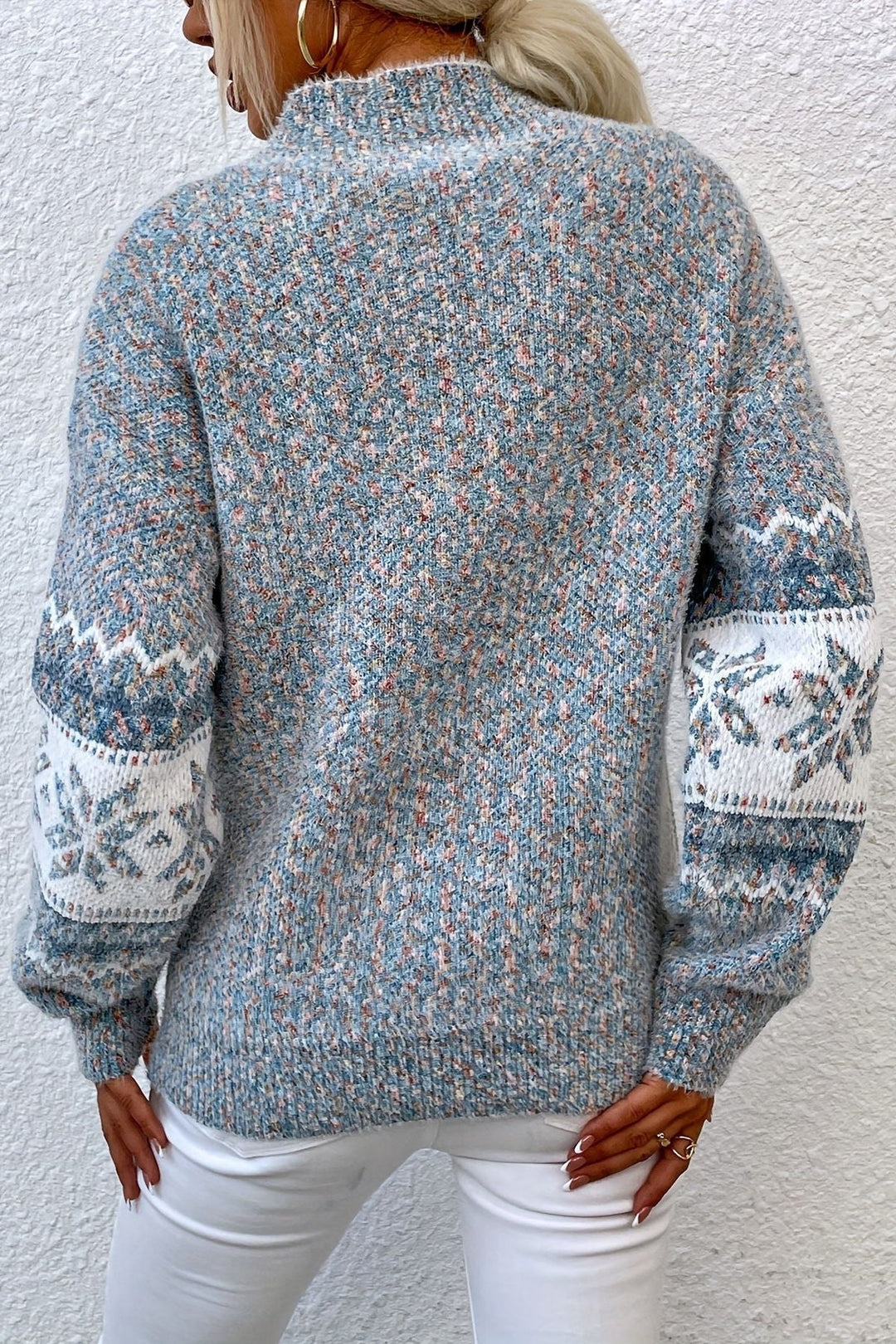 Aline™ Pull
