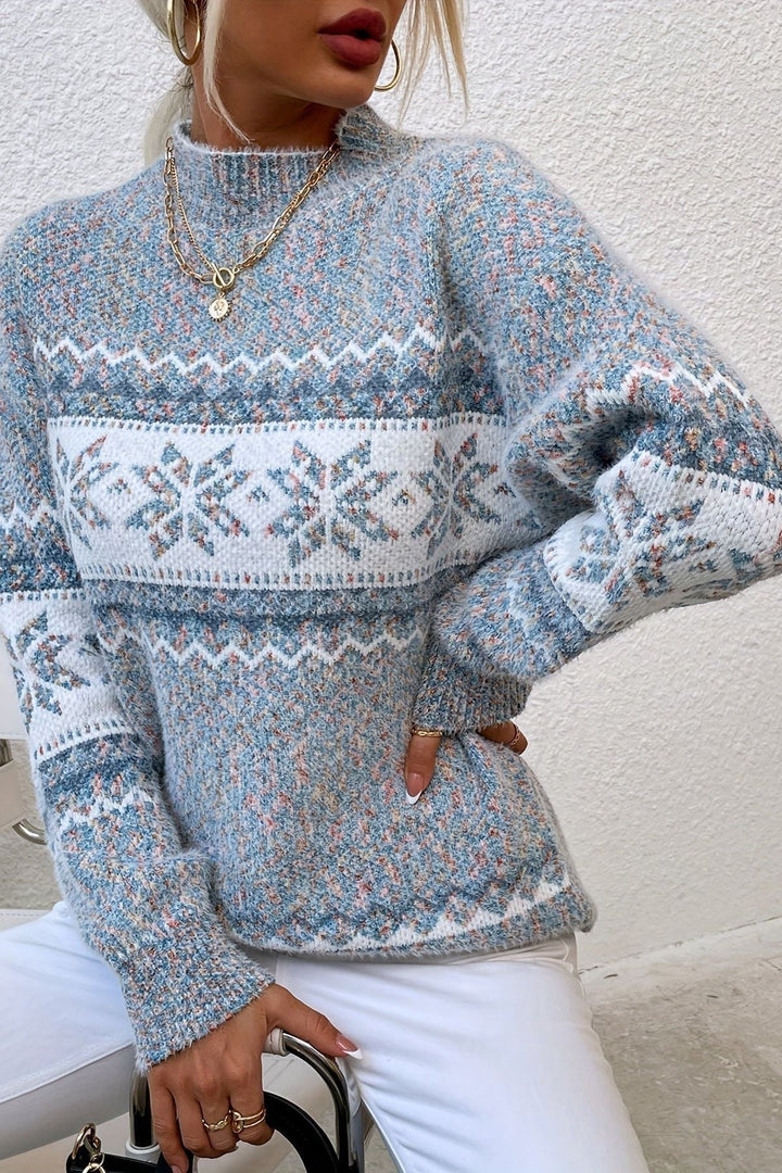 Aline™ Pull
