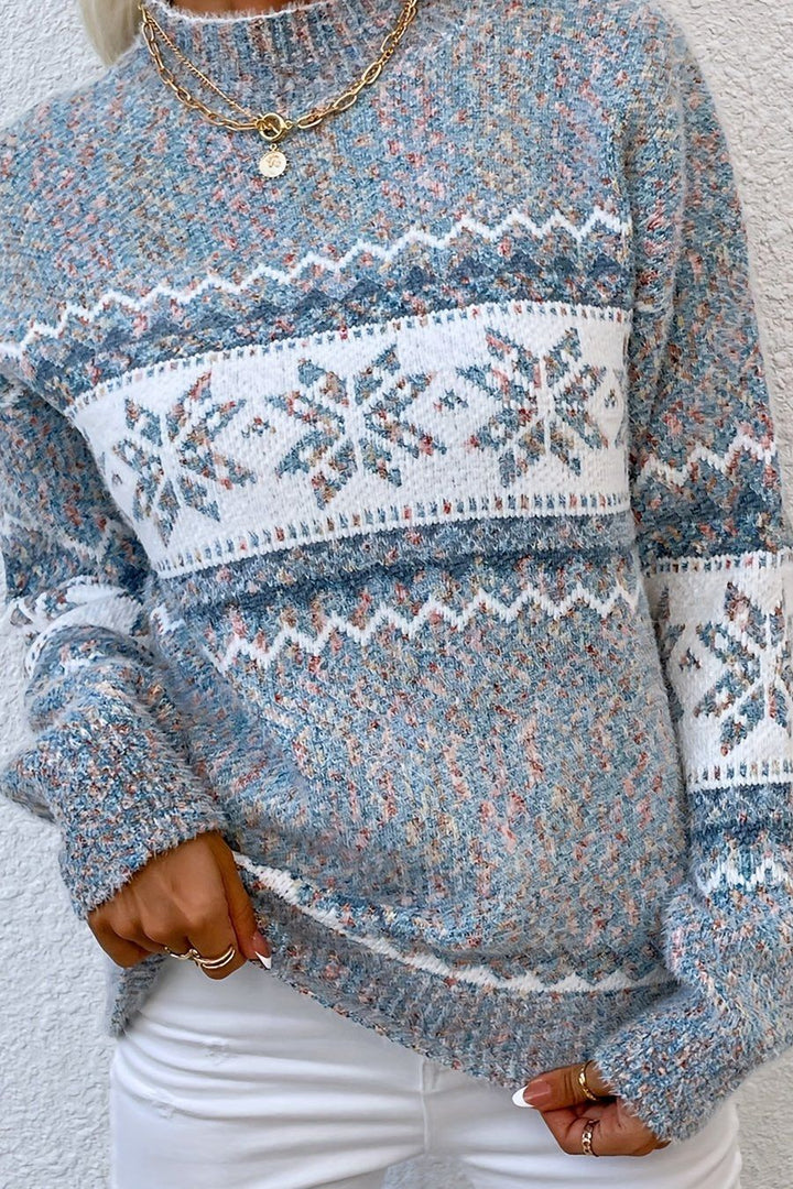 Aline™ Pull