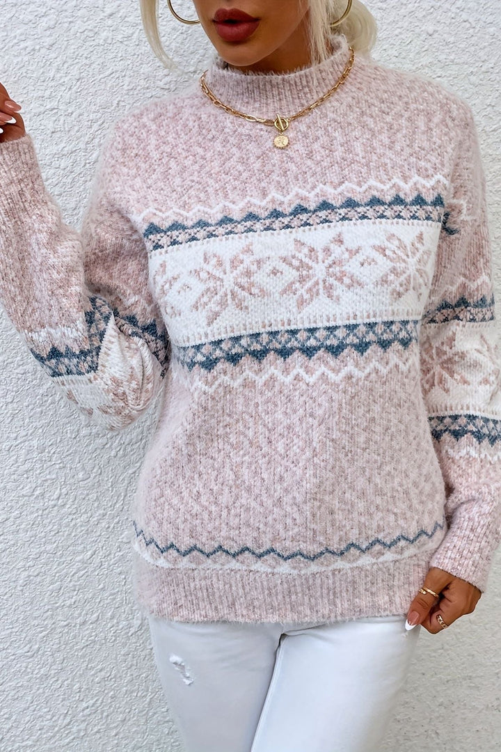 Aline™ Pull