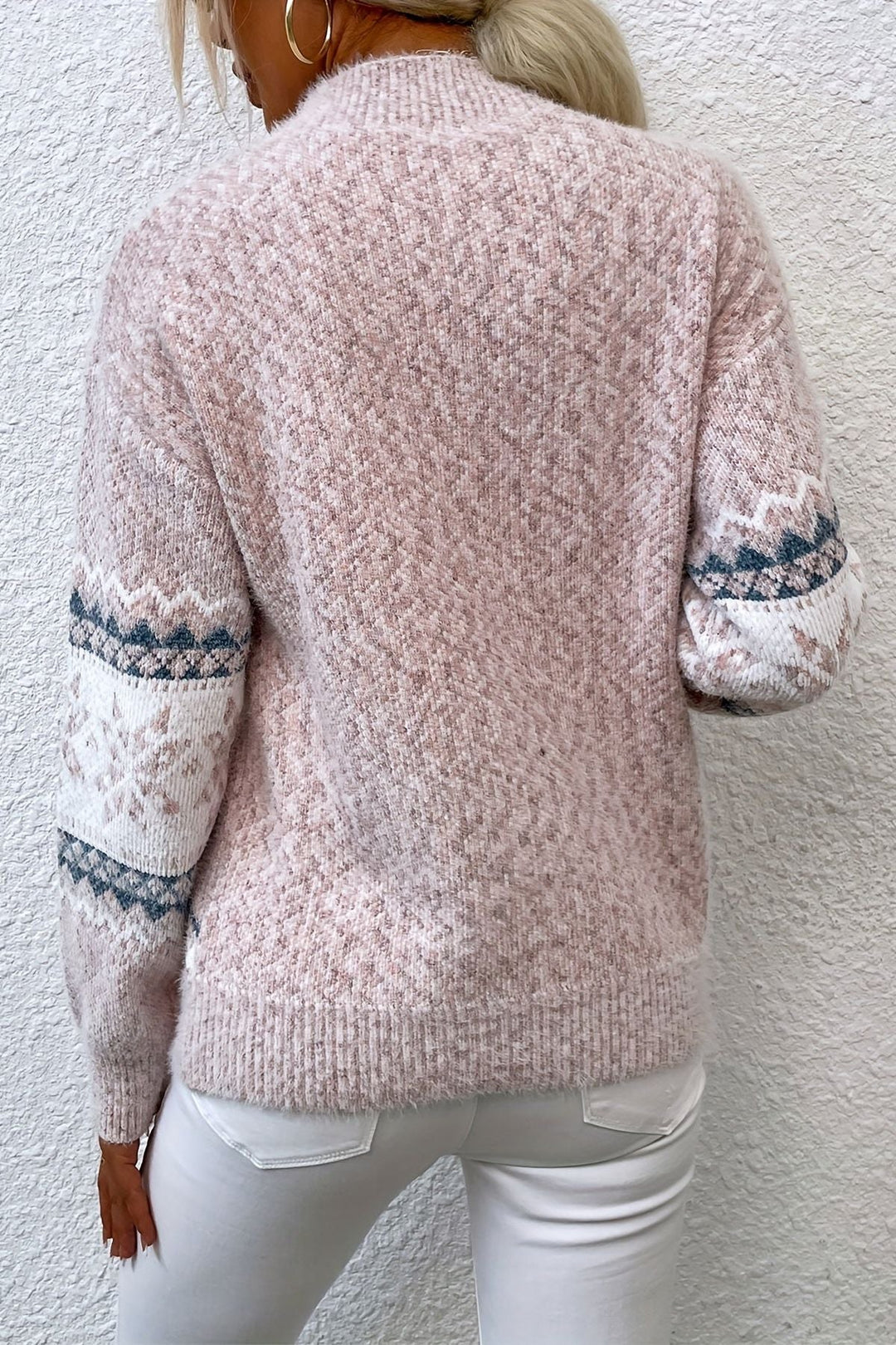 Aline™ Pull