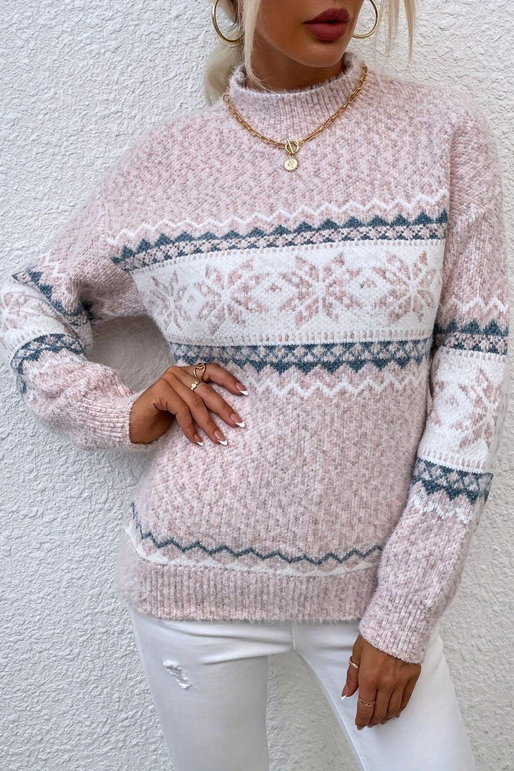 Aline™ Pull