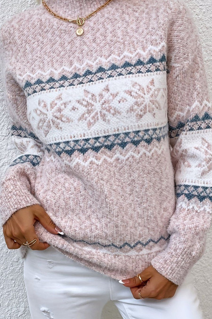 Aline™ Pull