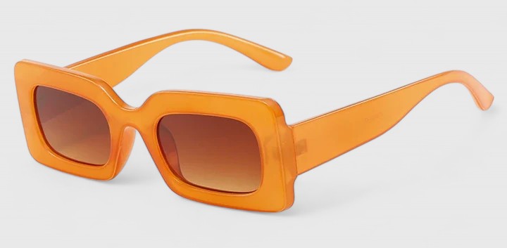 Elyanna | Lunettes de soleil sophistiquées