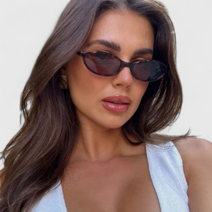 Grayslyn | Lunettes de soleil sophistiquées
