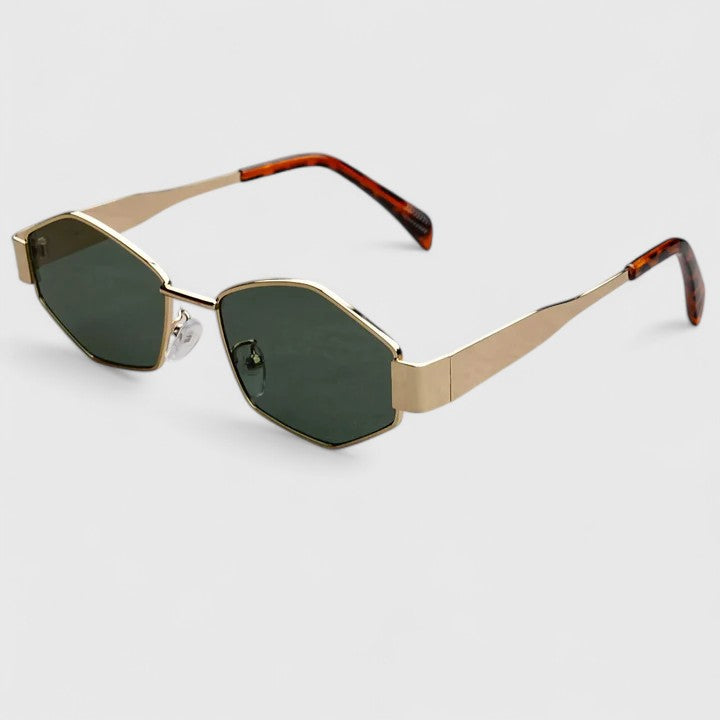 Makynna | Lunettes de soleil sophistiquées