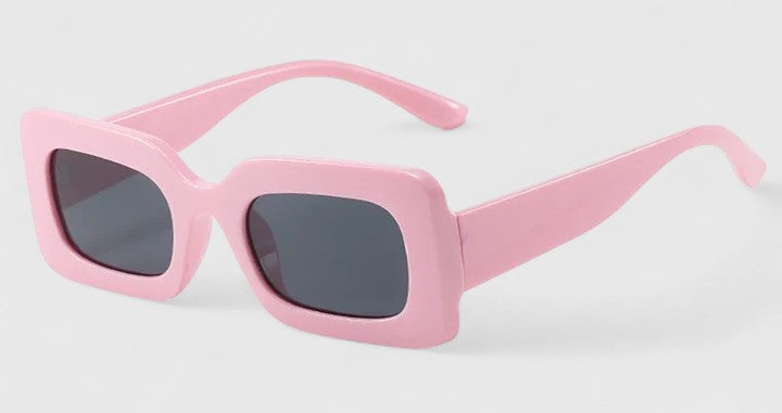 Elyanna | Lunettes de soleil sophistiquées