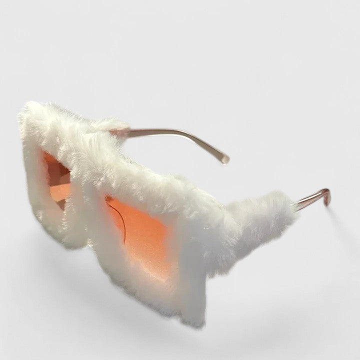 Kambriah | Lunettes de soleil élégantes