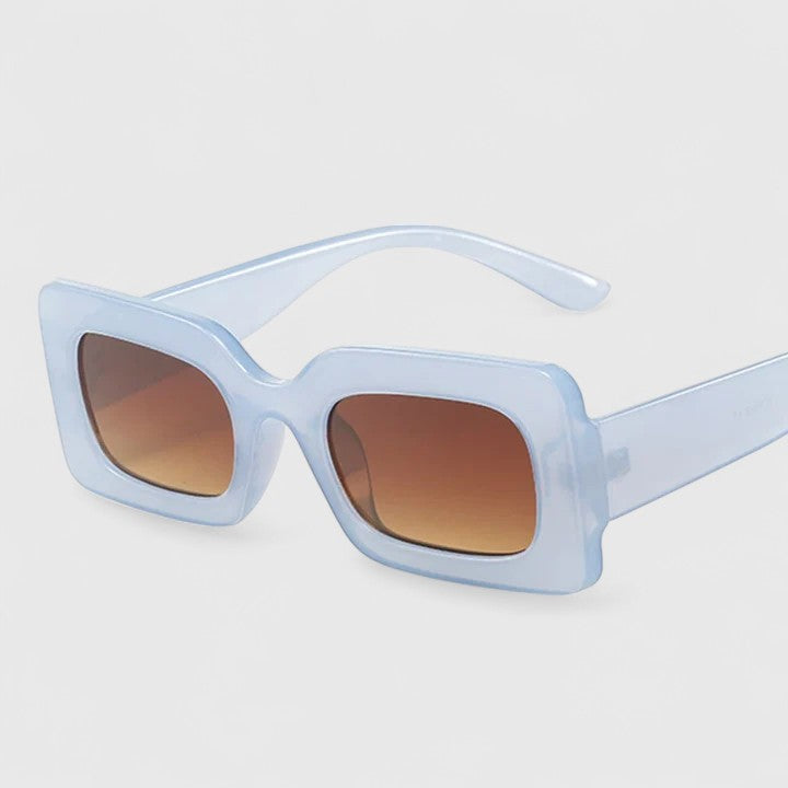 Elyanna | Lunettes de soleil sophistiquées