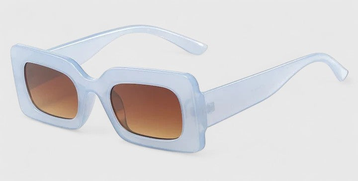 Elyanna | Lunettes de soleil sophistiquées