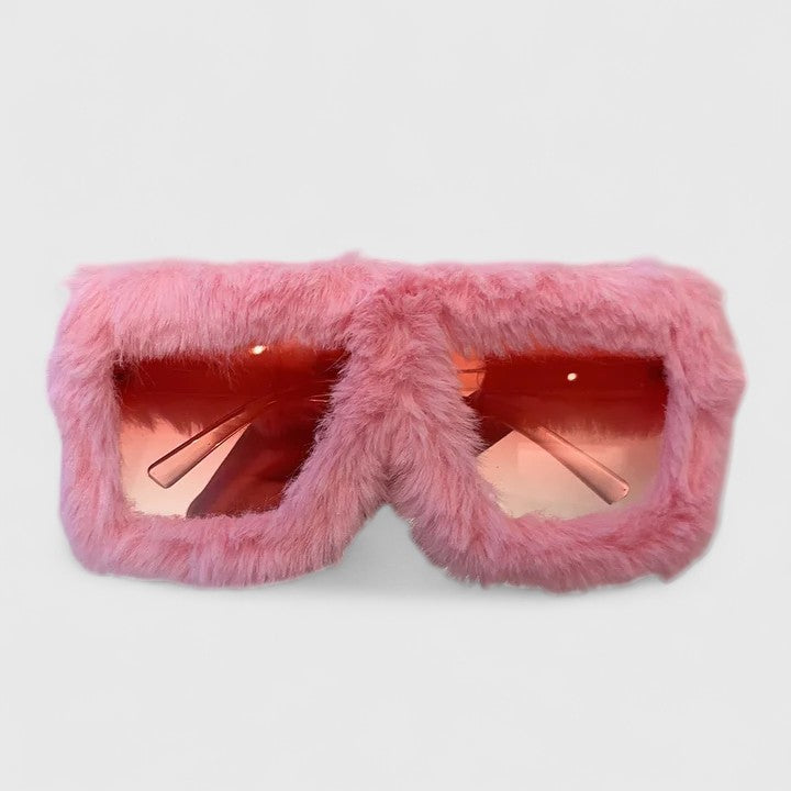 Kambriah | Lunettes de soleil élégantes