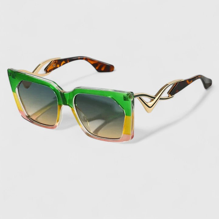 Oaklynne | Lunettes de soleil élégantes