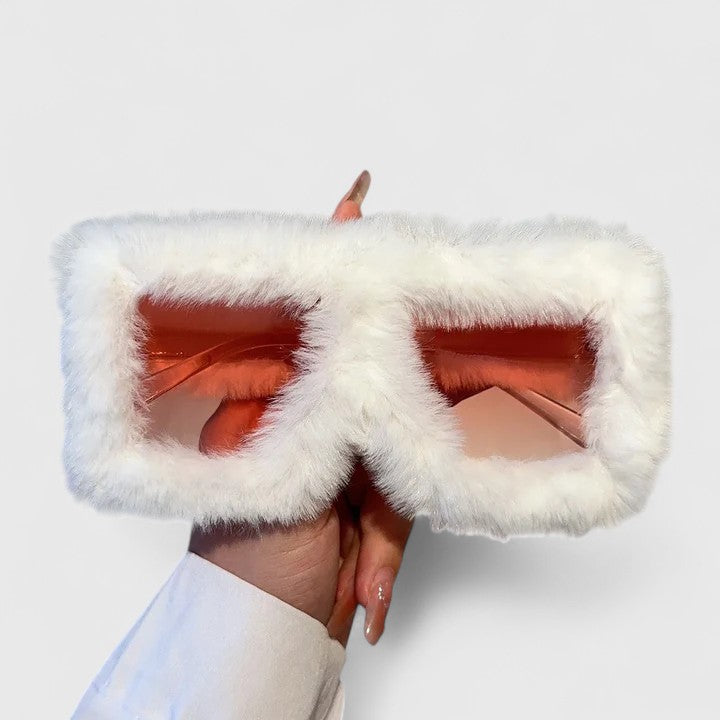 Kambriah | Lunettes de soleil élégantes