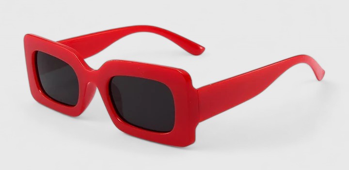 Elyanna | Lunettes de soleil sophistiquées