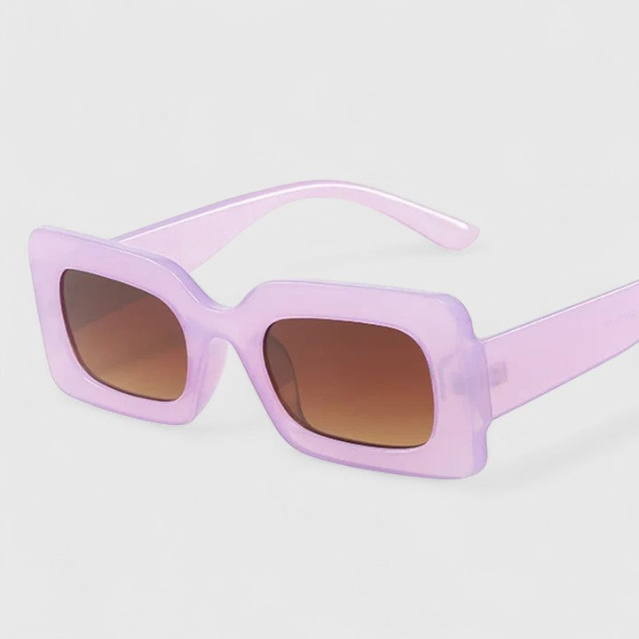 Elyanna | Lunettes de soleil sophistiquées