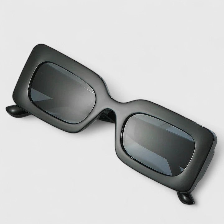 Elyanna | Lunettes de soleil sophistiquées
