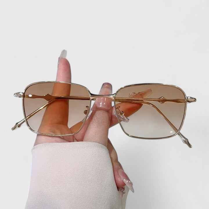 Raygynn | Lunettes de soleil élégantes
