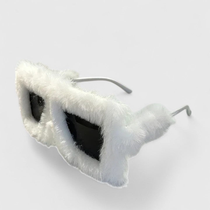 Kambriah | Lunettes de soleil élégantes