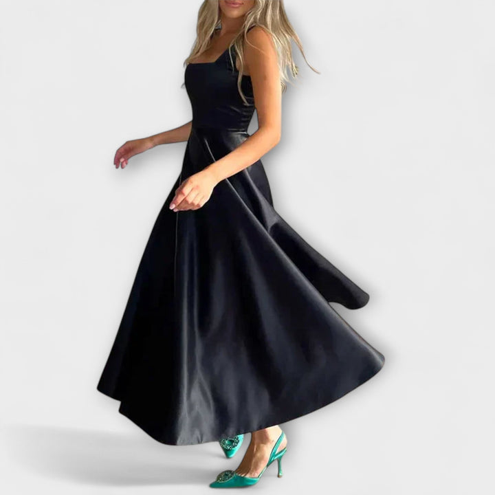 Lumea – Robes midi élégantes