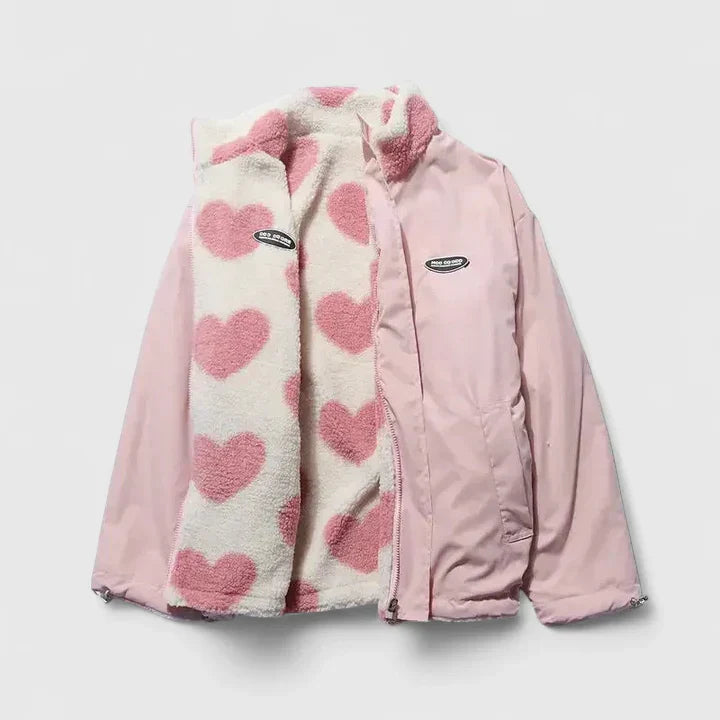 Vea™ | Veste Élégante