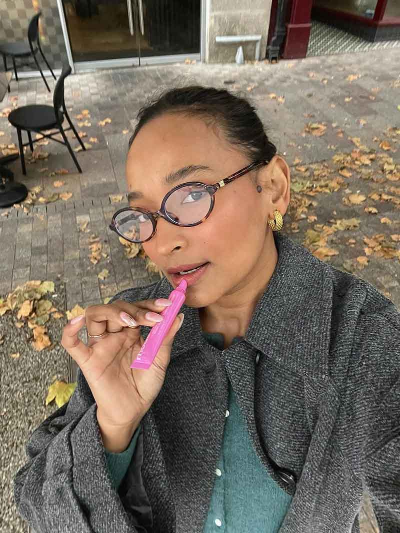 Brynlee | Lunettes de lecture chics