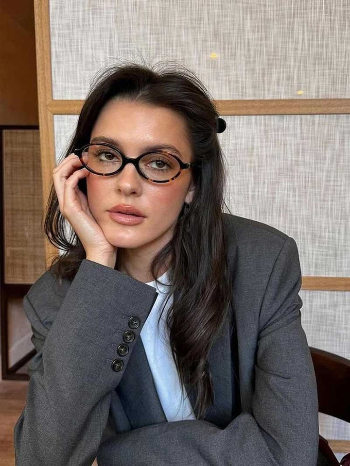 Brynlee | Lunettes de lecture chics