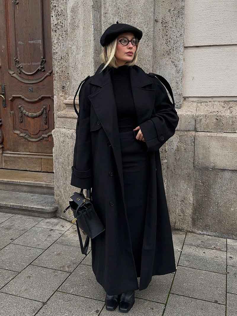 Brynlee | Lunettes de lecture chics