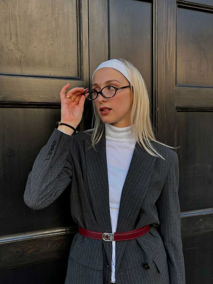 Brynlee | Lunettes de lecture chics