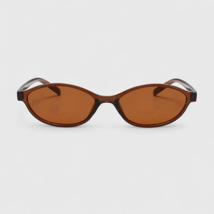 Grayslyn | Lunettes de soleil sophistiquées