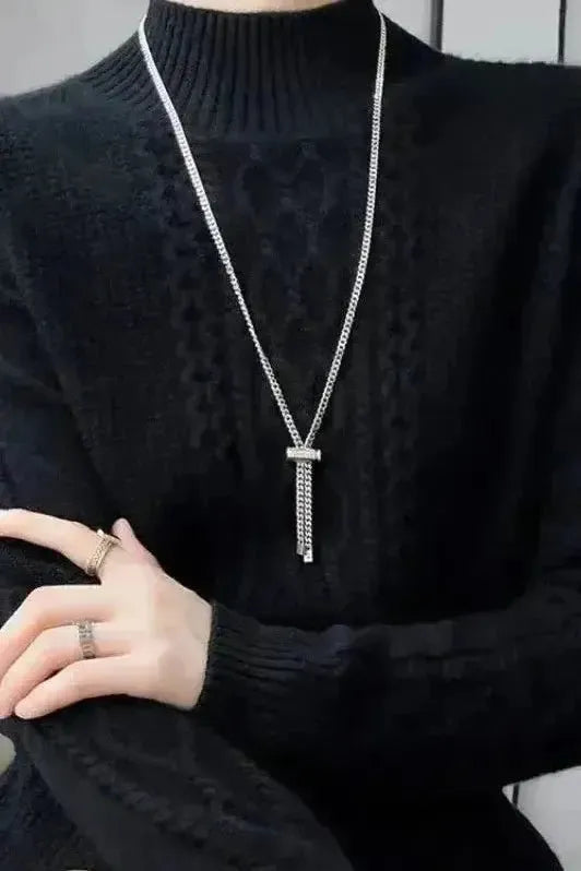Marguerite™ Pull