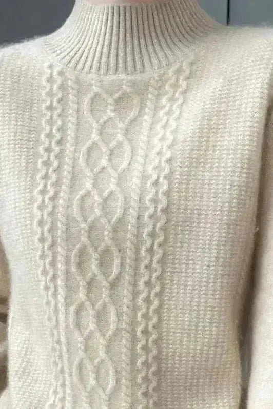 Marguerite™ Pull