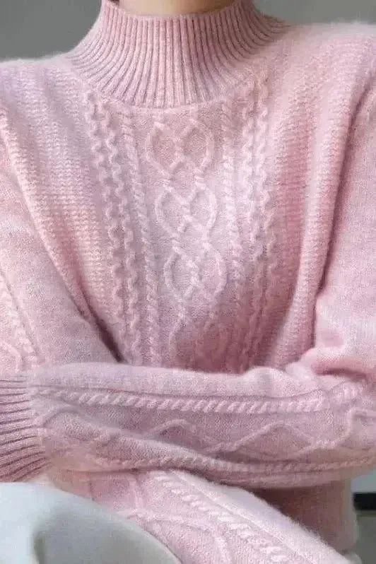 Marguerite™ Pull