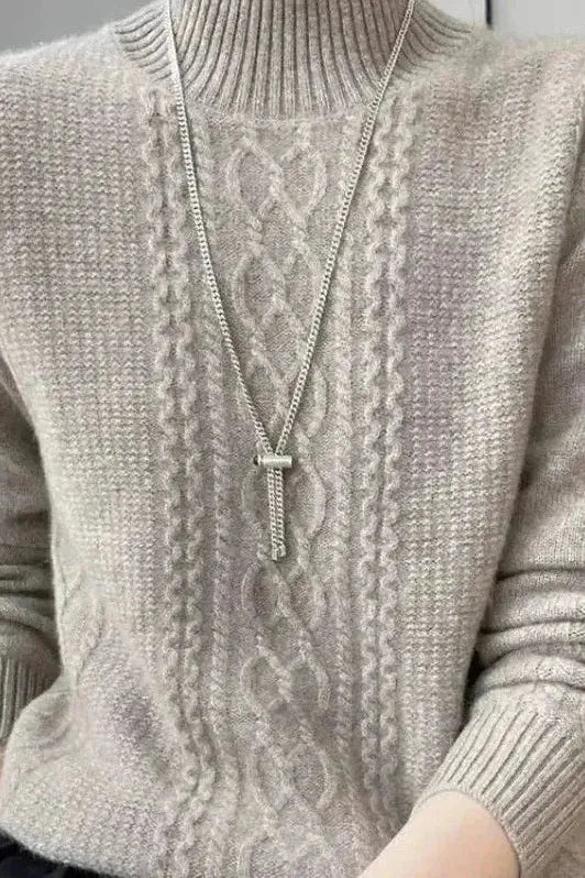 Marguerite™ Pull