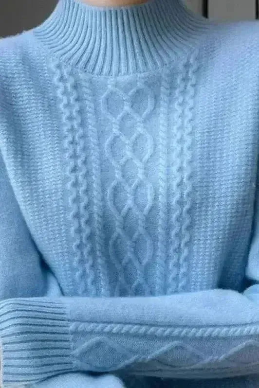 Marguerite™ Pull
