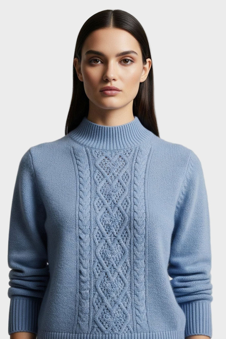 Marguerite™ Pull