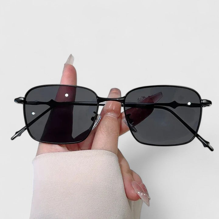 Raygynn | Lunettes de soleil élégantes