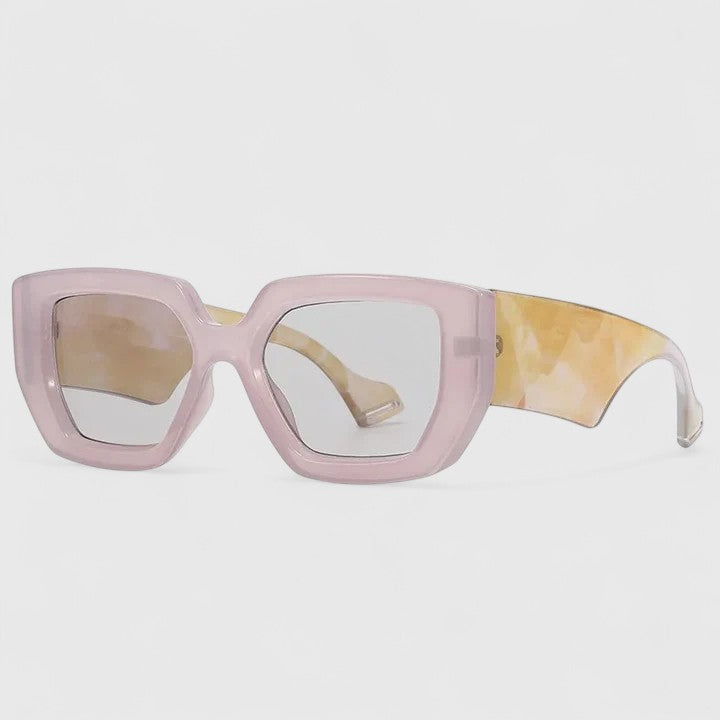 Jossalyn | Lunettes de soleil élégantes