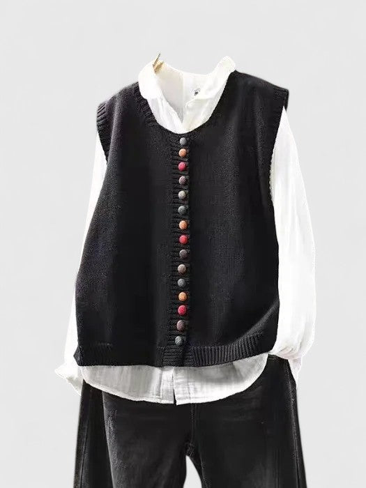 Avenleigh | Cardigan Élégant