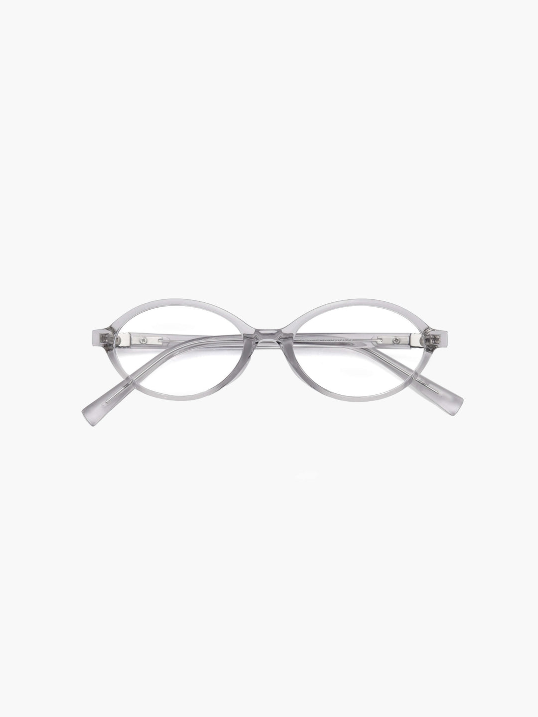 Brynlee | Lunettes de lecture chics